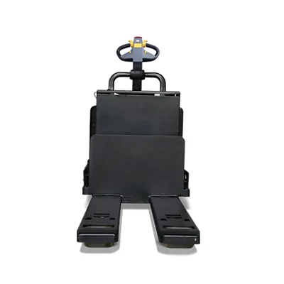 2,0/2,5 tonski dolg-urni električni paletni viličar