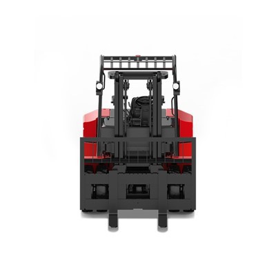 Litijevi viličarski viličar